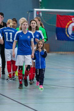 Bild 331 - wBJ Loewinnen Cup